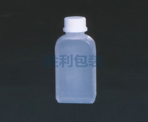 液体塑料瓶 SLC-22 100ml